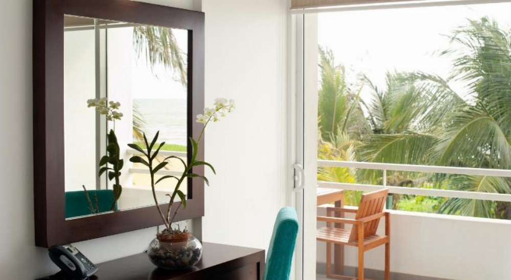 The Beach Apartments Image 46