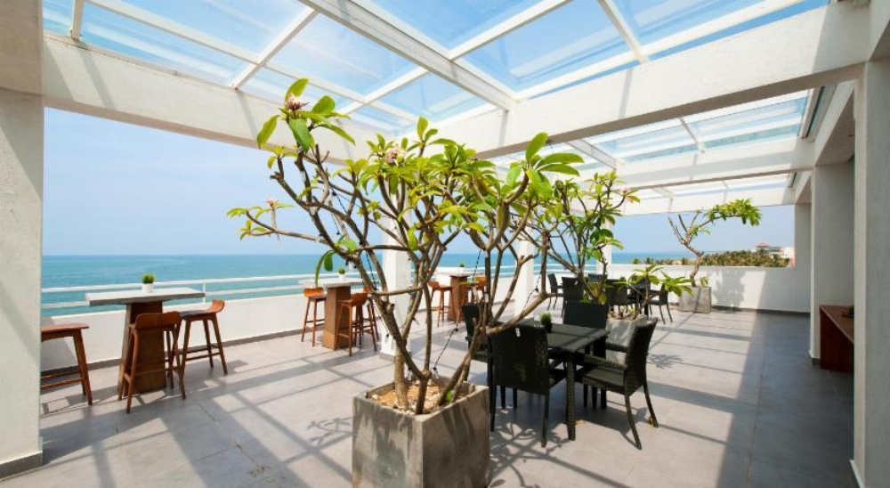 The Beach Apartments Image 6