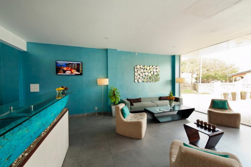 The Beach Apartments Image 7